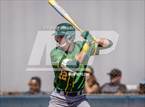 Photo from the gallery "Edison @ Corona del Mar"