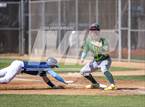 Photo from the gallery "Edison @ Corona del Mar"
