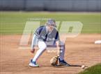 Photo from the gallery "Edison @ Corona del Mar"