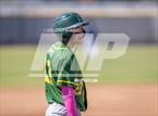 Photo from the gallery "Edison @ Corona del Mar"
