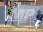 Photo from the gallery "Edison @ Corona del Mar"