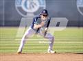 Photo from the gallery "Edison @ Corona del Mar"