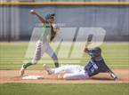 Photo from the gallery "Edison @ Corona del Mar"