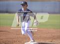 Photo from the gallery "Edison @ Corona del Mar"