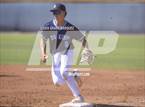 Photo from the gallery "Edison @ Corona del Mar"