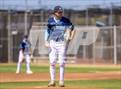 Photo from the gallery "Edison @ Corona del Mar"