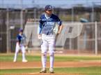 Photo from the gallery "Edison @ Corona del Mar"