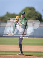 Photo from the gallery "Edison @ Corona del Mar"