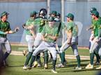 Photo from the gallery "Edison @ Corona del Mar"