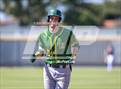 Photo from the gallery "Edison @ Corona del Mar"