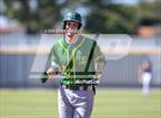Photo from the gallery "Edison @ Corona del Mar"