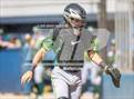 Photo from the gallery "Edison @ Corona del Mar"