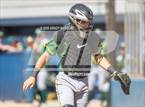 Photo from the gallery "Edison @ Corona del Mar"