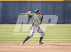 Photo from the gallery "Edison @ Corona del Mar"