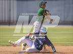 Photo from the gallery "Edison @ Corona del Mar"