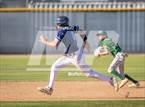 Photo from the gallery "Edison @ Corona del Mar"
