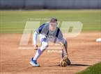 Photo from the gallery "Edison @ Corona del Mar"