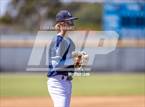 Photo from the gallery "Edison @ Corona del Mar"