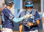 Photo from the gallery "Edison @ Corona del Mar"