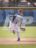 Photo from the gallery "Edison @ Corona del Mar"