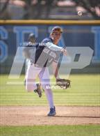 Photo from the gallery "Edison @ Corona del Mar"