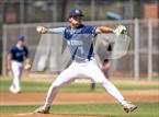 Photo from the gallery "Edison @ Corona del Mar"