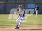 Photo from the gallery "Edison @ Corona del Mar"