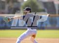 Photo from the gallery "Edison @ Corona del Mar"