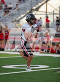 Photo from the gallery "Argyle @ Lovejoy"