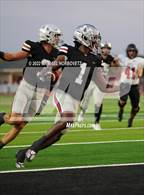 Photo from the gallery "Argyle @ Lovejoy"