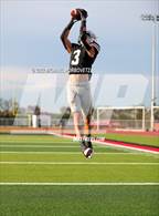 Photo from the gallery "Argyle @ Lovejoy"