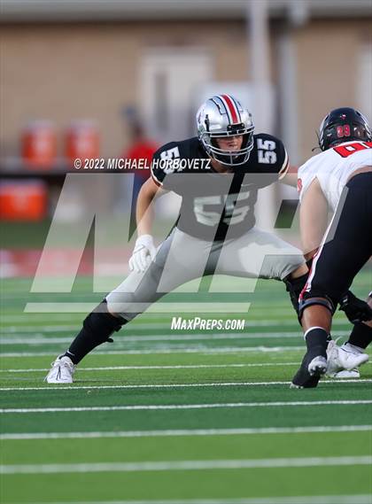 Thumbnail 3 in Argyle @ Lovejoy photogallery.