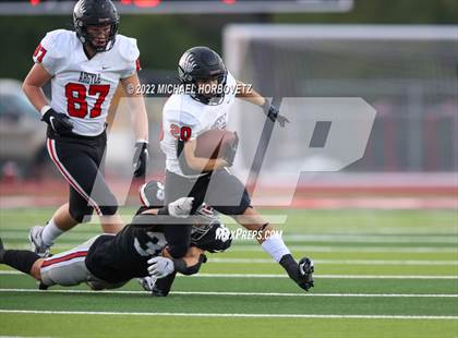 Thumbnail 1 in Argyle @ Lovejoy photogallery.
