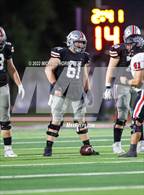 Photo from the gallery "Argyle @ Lovejoy"