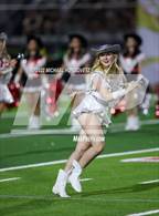 Photo from the gallery "Argyle @ Lovejoy"