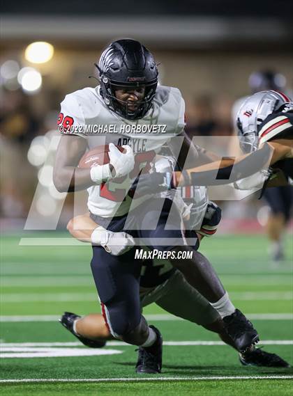 Thumbnail 1 in Argyle @ Lovejoy photogallery.