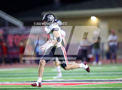 Thumbnail 2 in Argyle @ Lovejoy photogallery.
