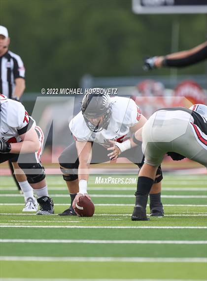 Thumbnail 2 in Argyle @ Lovejoy photogallery.