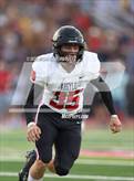 Photo from the gallery "Argyle @ Lovejoy"