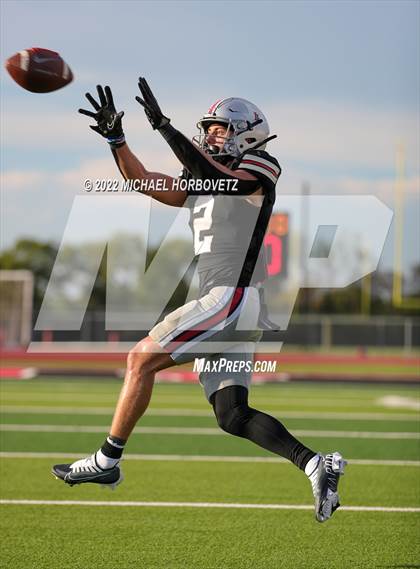 Thumbnail 3 in Argyle @ Lovejoy photogallery.