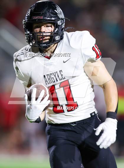 Thumbnail 1 in Argyle @ Lovejoy photogallery.