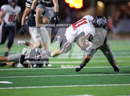 Thumbnail 3 in Argyle @ Lovejoy photogallery.