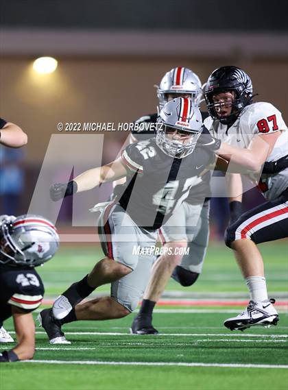 Thumbnail 1 in Argyle @ Lovejoy photogallery.