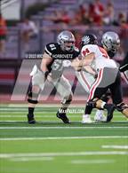 Photo from the gallery "Argyle @ Lovejoy"