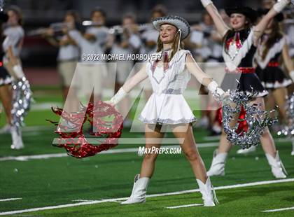 Thumbnail 3 in Argyle @ Lovejoy photogallery.