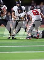 Photo from the gallery "Argyle @ Lovejoy"