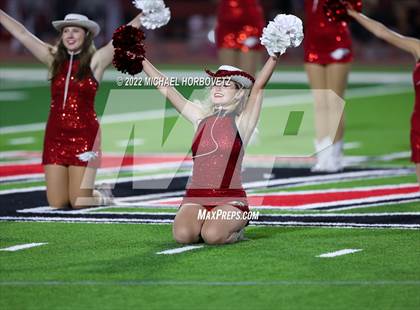 Thumbnail 3 in Argyle @ Lovejoy photogallery.