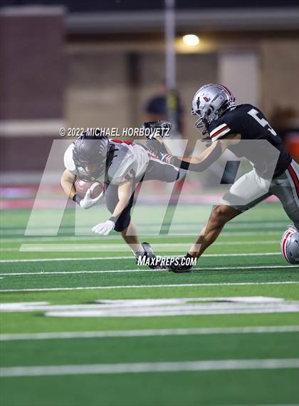 Thumbnail 3 in Argyle @ Lovejoy photogallery.
