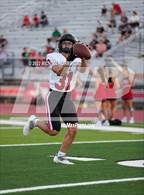 Photo from the gallery "Argyle @ Lovejoy"