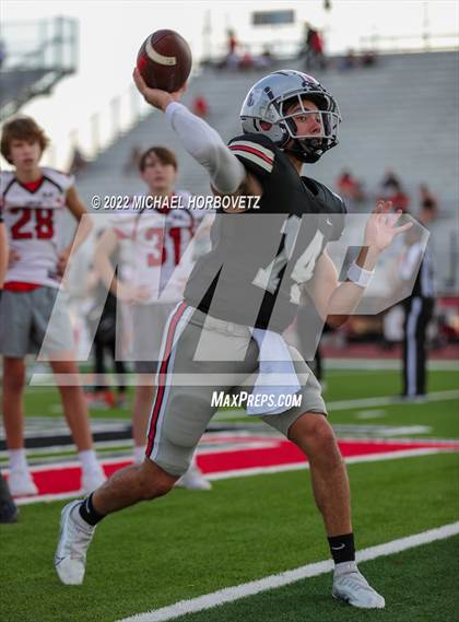 Thumbnail 3 in Argyle @ Lovejoy photogallery.